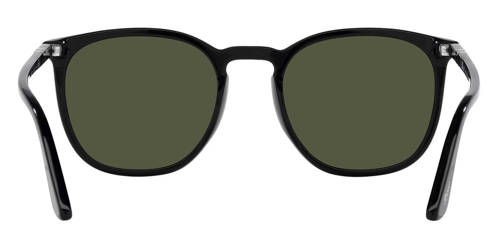 Persol - PO3316S