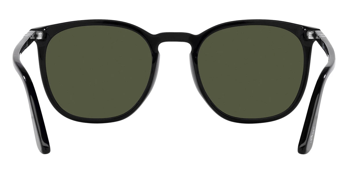 Persol - PO3316S