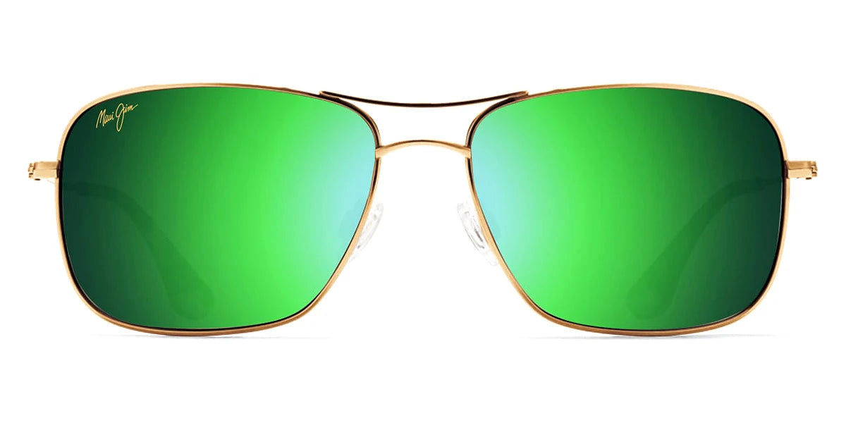 Maui Jim - WIKI WIKI