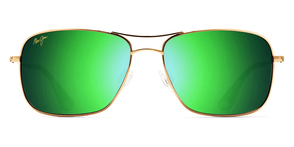 Maui Jim - WIKI WIKI