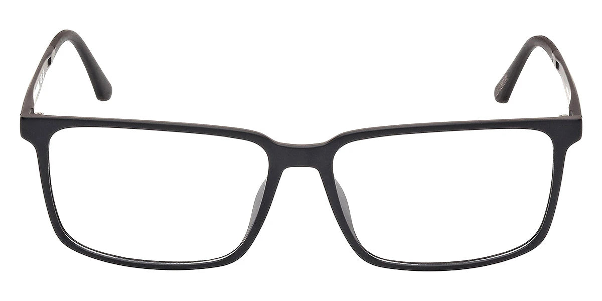 Harley-Davidson - HD50021