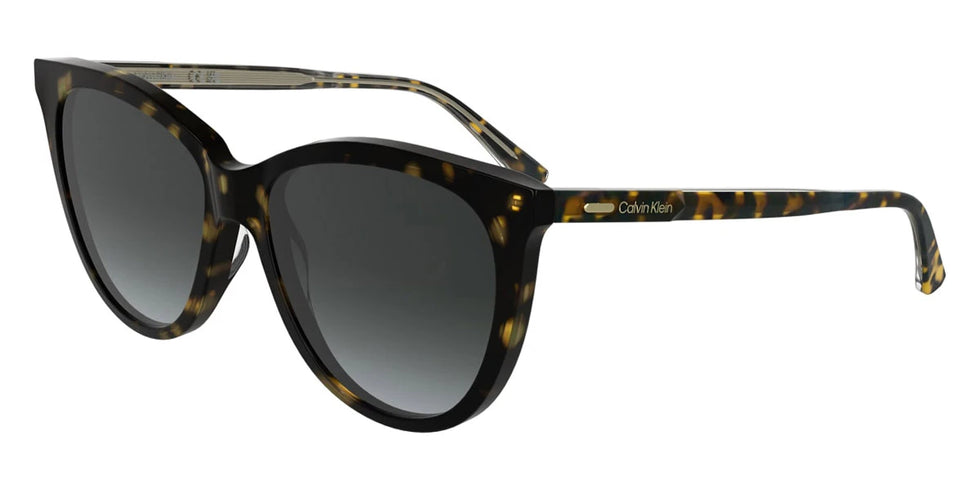 Calvin Klein - CK25508S