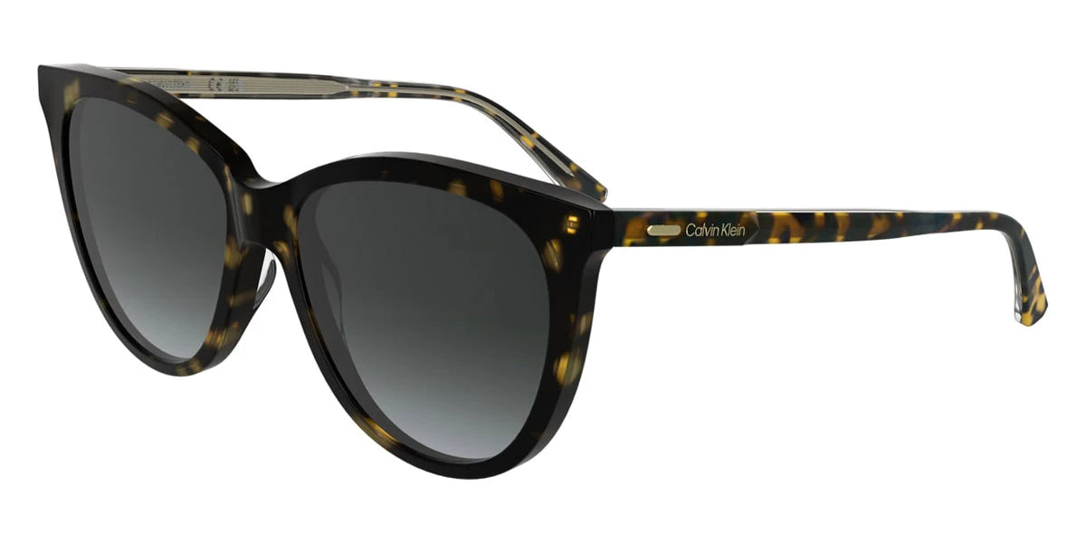 Calvin Klein - CK25508S