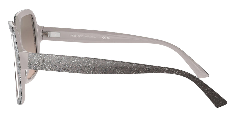 Jimmy Choo - JC5005F