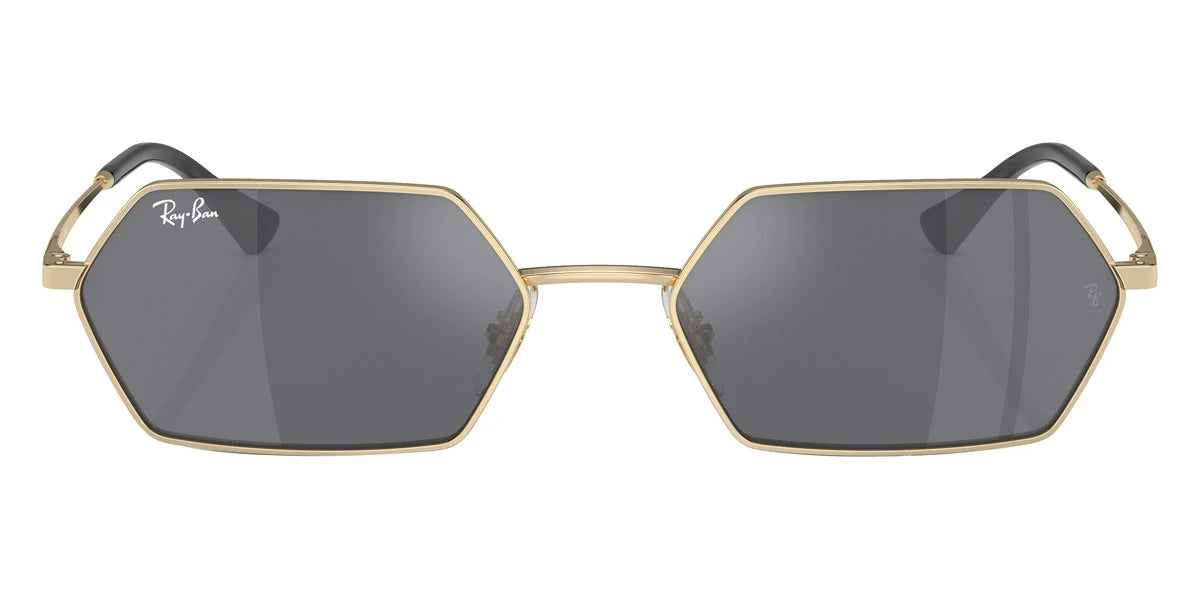 Ray-Ban - Yevi RB3728