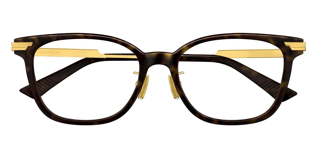 Bottega Veneta - BV1338OJ