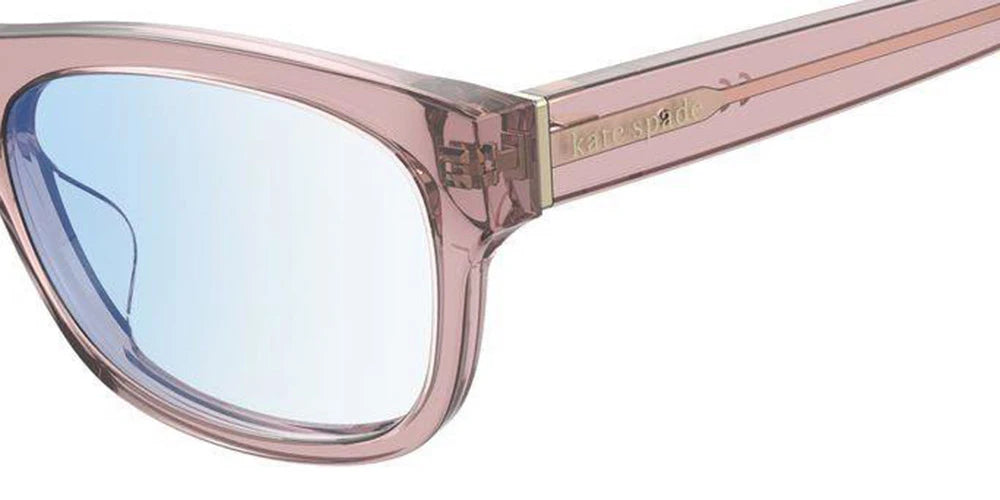 Kate Spade - EVIE/BB