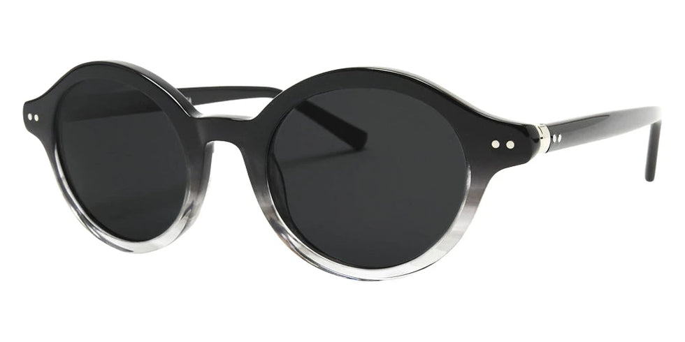 Native Ken - Henry Sunglasses