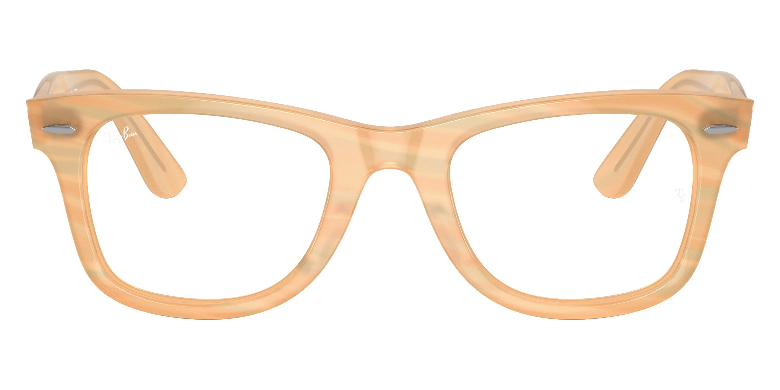 Ray-Ban - Wayfarer Ease RX4340V