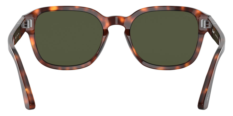Persol - PO3305S