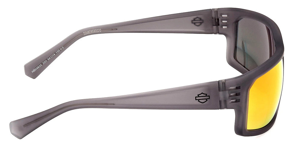 Harley-Davidson - HD0983X