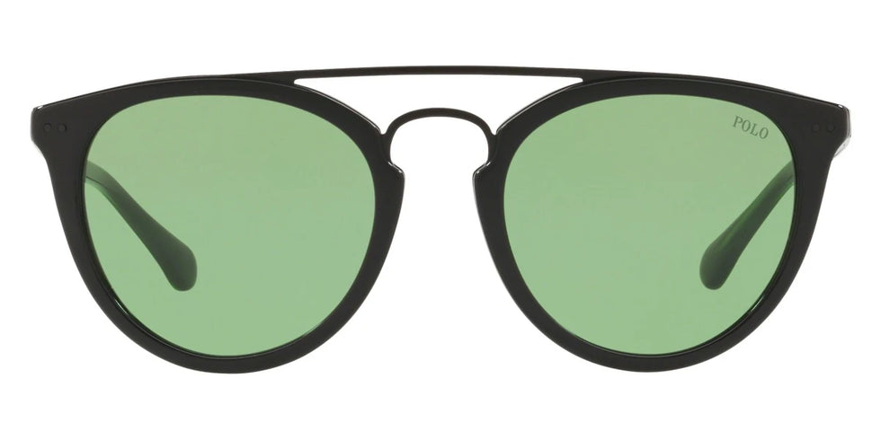 POLO RALPH LAUREN - PH4121