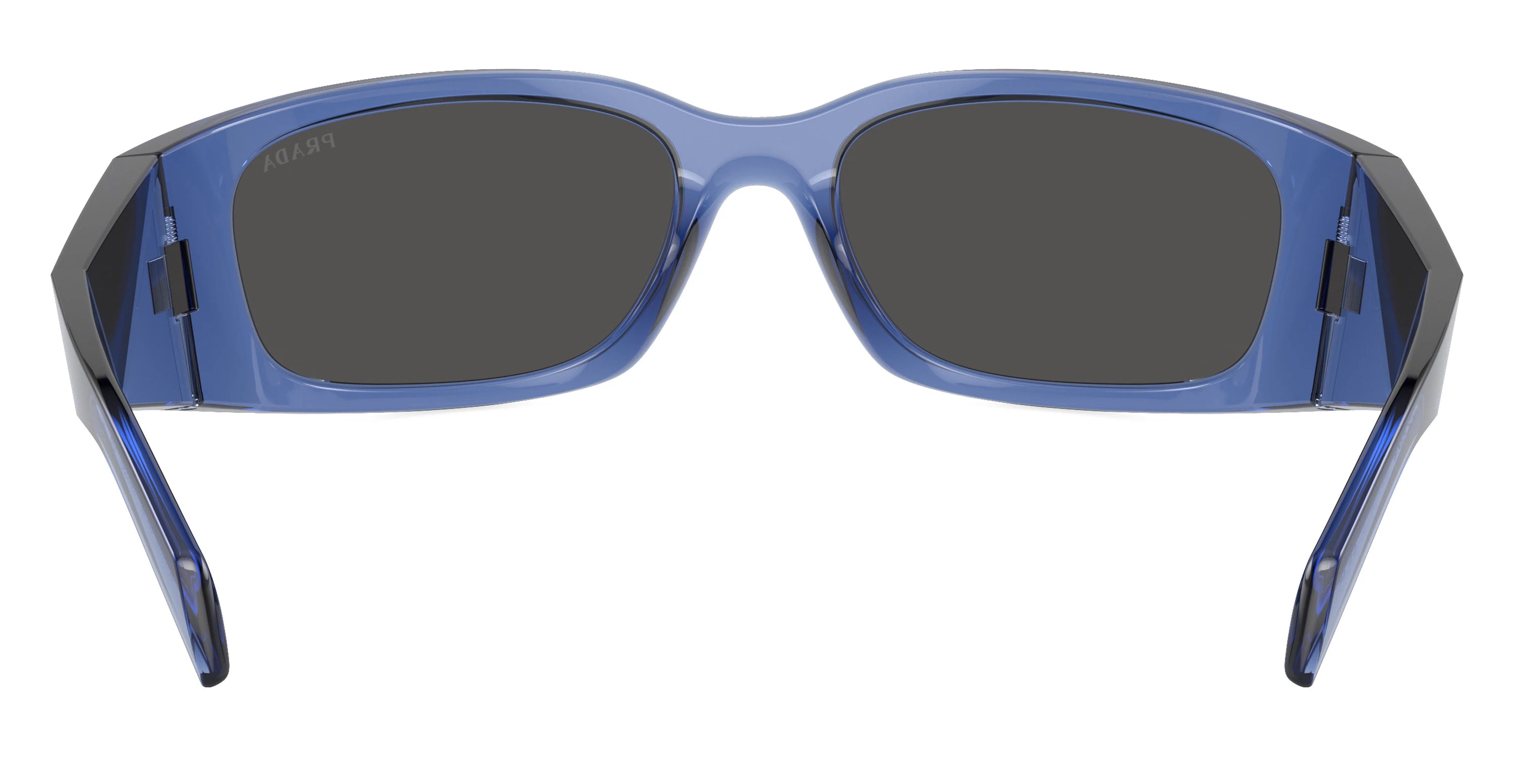 Prada - Symbole PR A19S