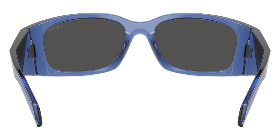 Prada - Symbole PR A19S