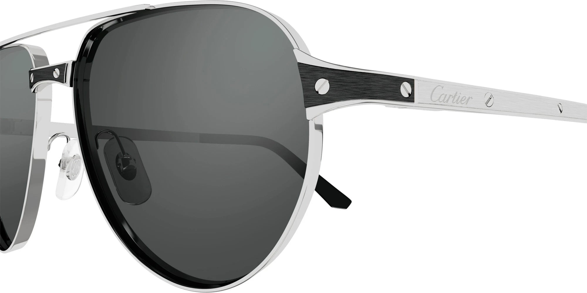 Cartier - CT0425S Première de Cartier