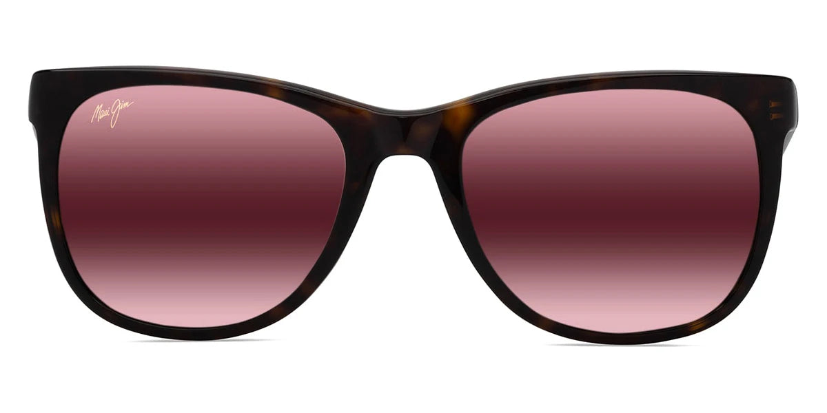 Maui Jim - KIKONIA XL