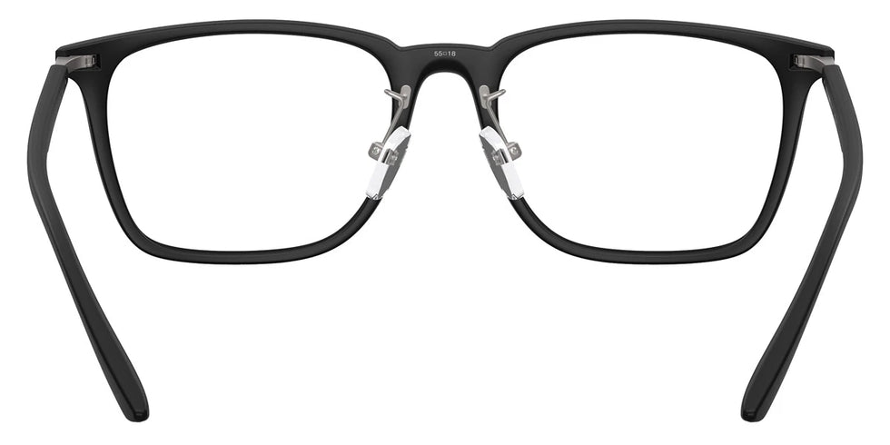 EMPORIO ARMANI - EA3263D