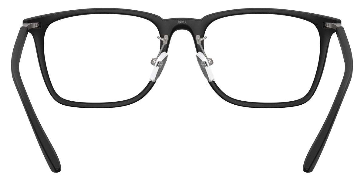 EMPORIO ARMANI - EA3263D