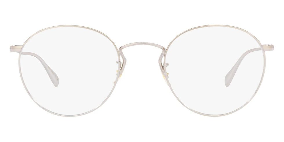 Oliver Peoples - Coleridge OV1186