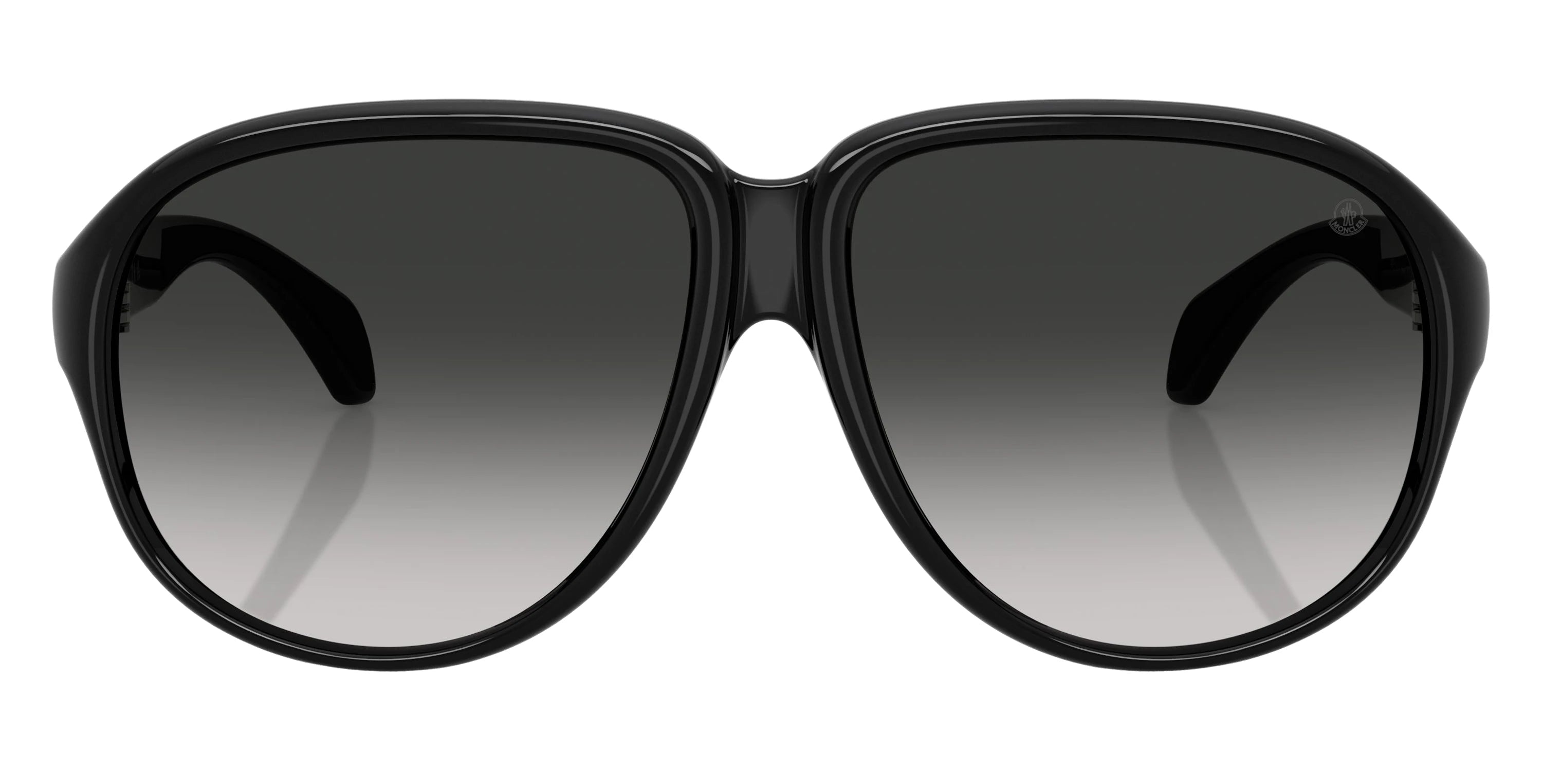 Moncler - ME8001 Halcyonne