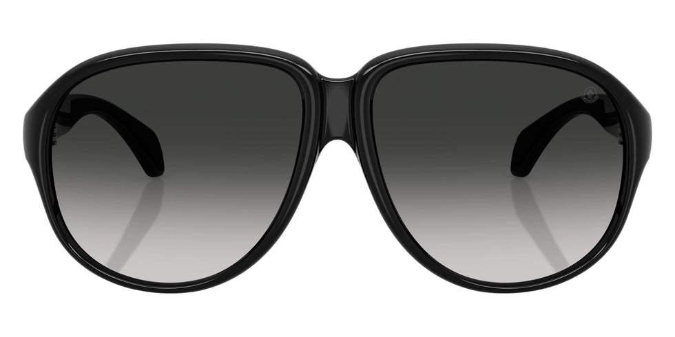 Moncler - ME8001 Halcyonne