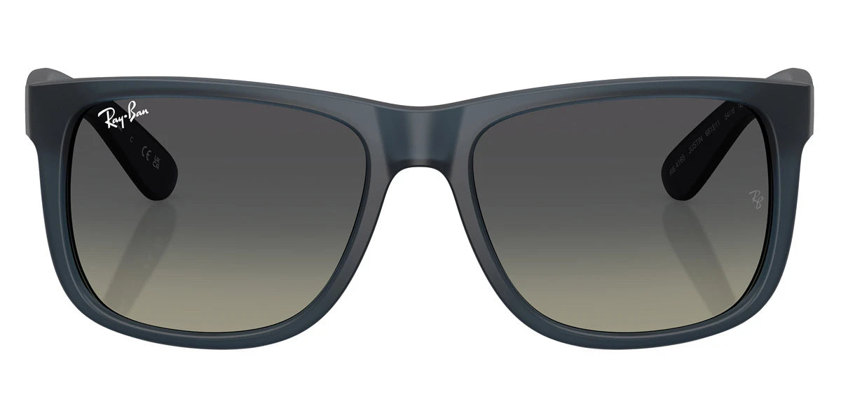 Ray-Ban - Justin RB4165