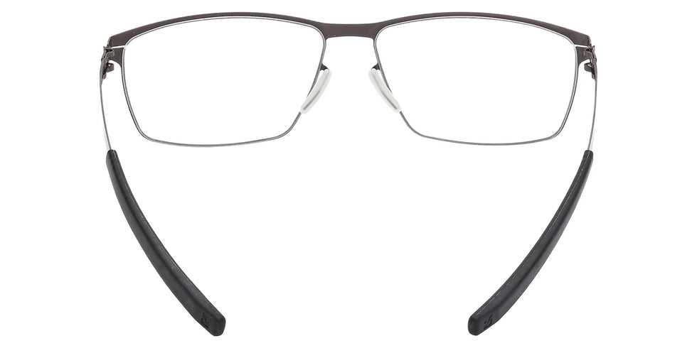 ic! berlin Sven H. Eyeglasses