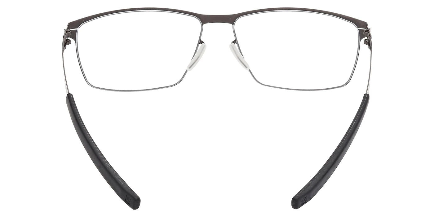 ic! berlin Sven H. Eyeglasses
