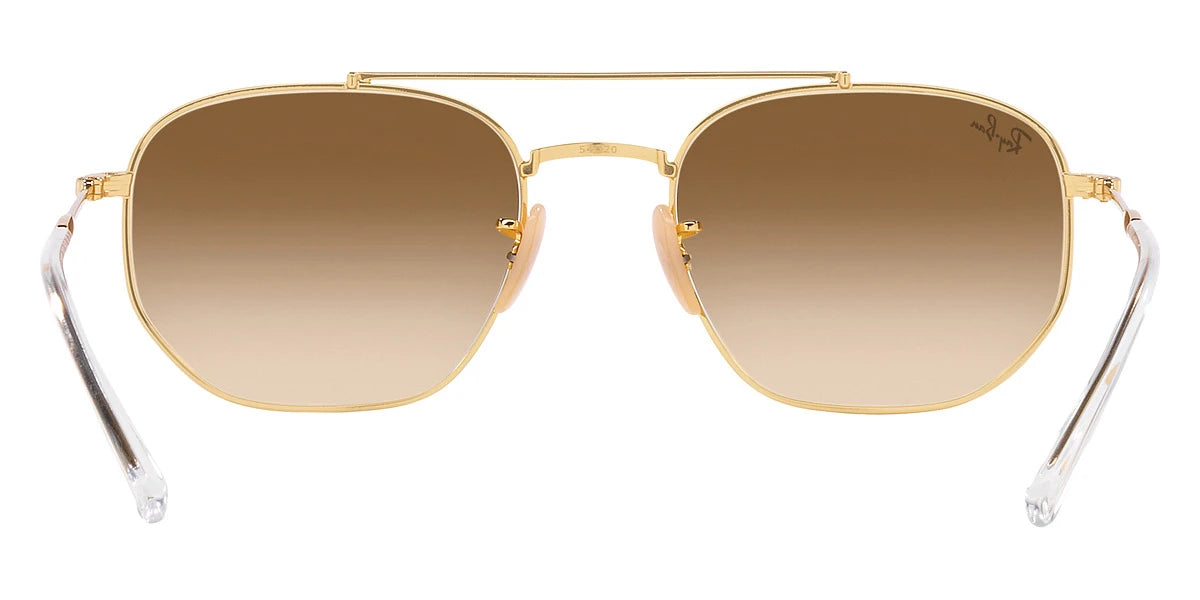 Ray-Ban - RB3707