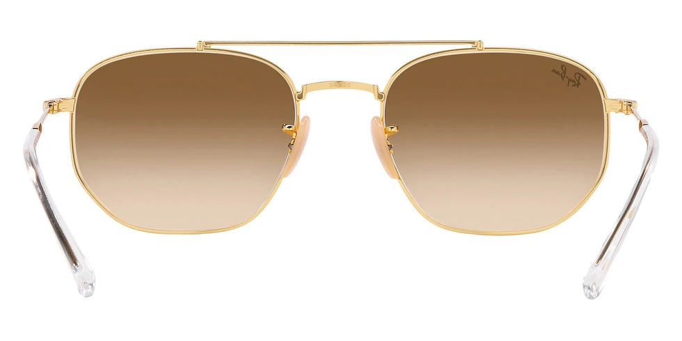 Ray-Ban - RB3707