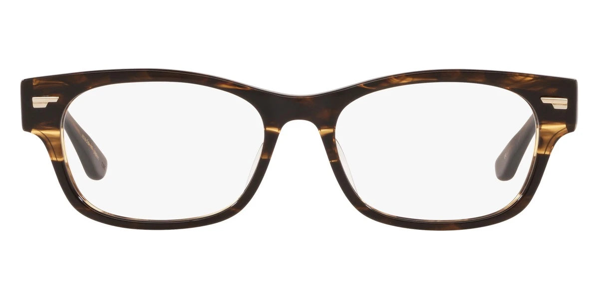 Oliver Peoples - Denton OV7982