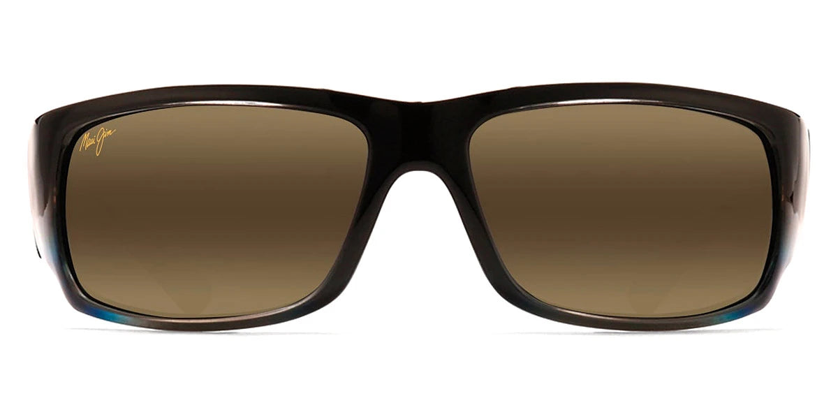Maui Jim - WORLD CUP