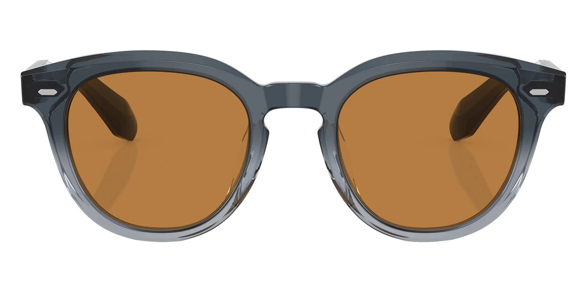 Oliver Peoples - N.05 Sun OV5547SU