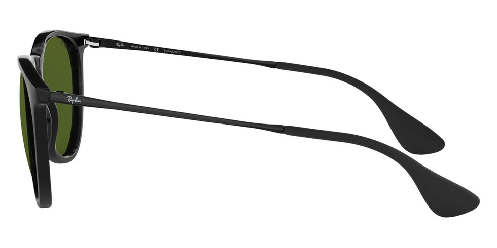 Ray-Ban - Erika RB4171F