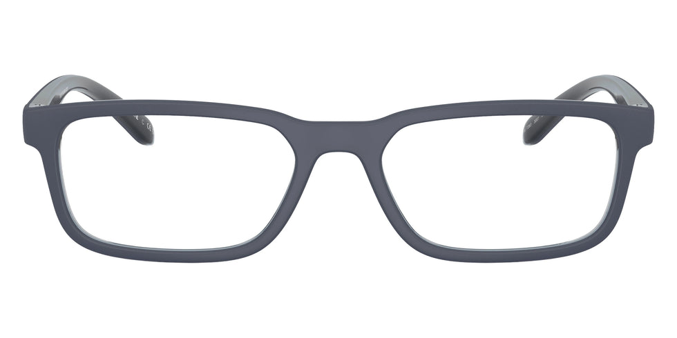 ARNETTE - AN7283 Raysin