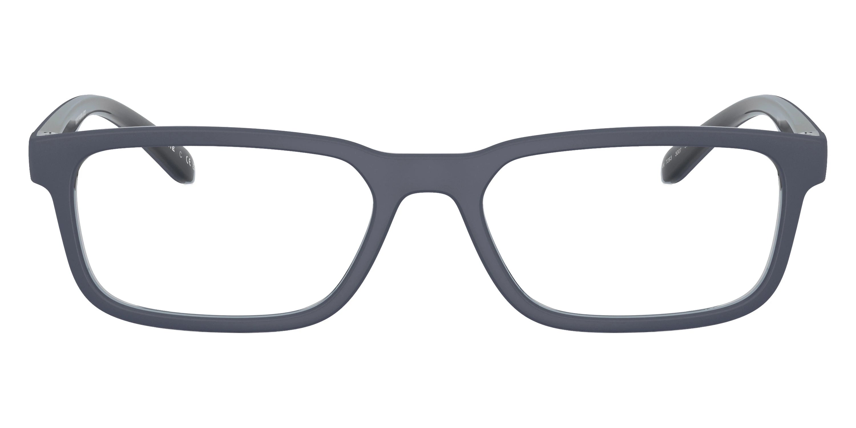 ARNETTE - AN7283 Raysin