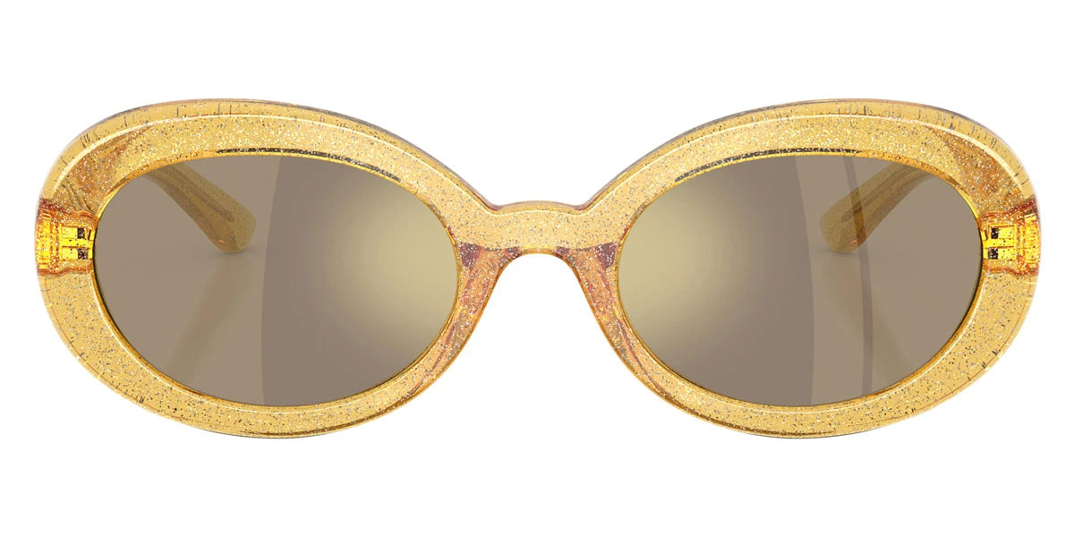 DOLCE & GABBANA - DX6007U