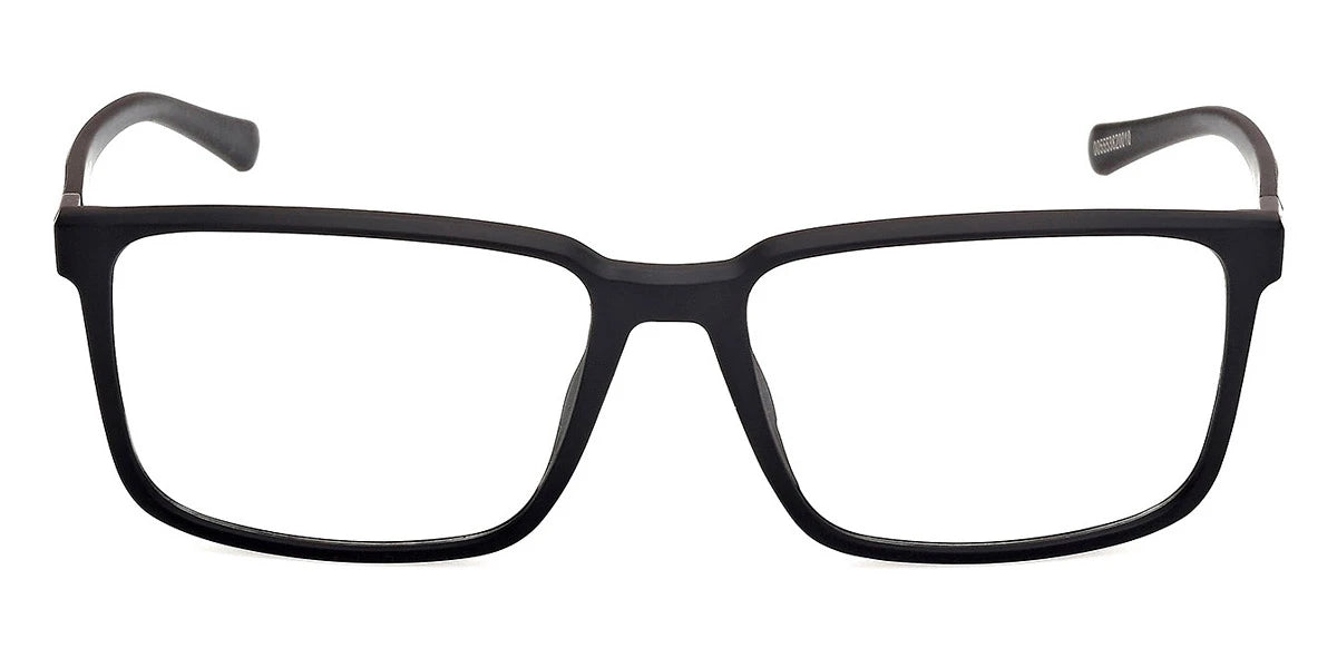 Harley-Davidson - HD50097