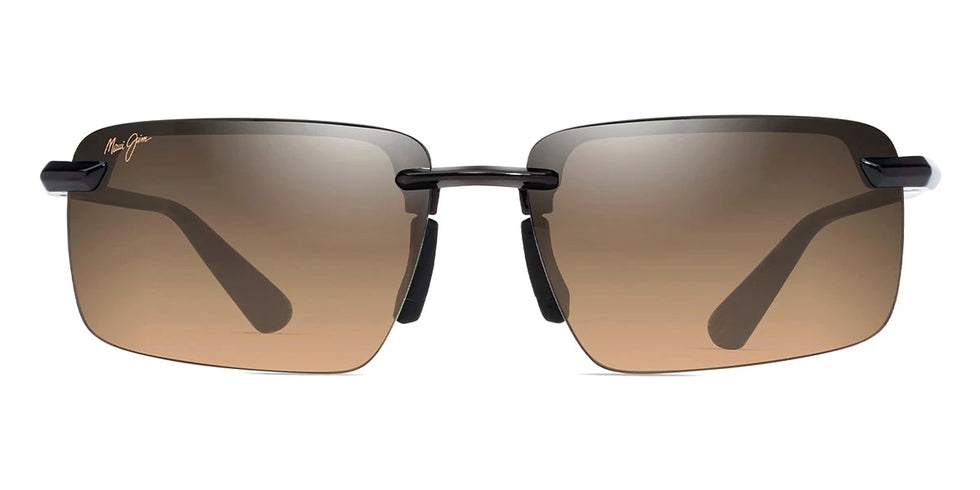 Maui Jim - LAULIMA