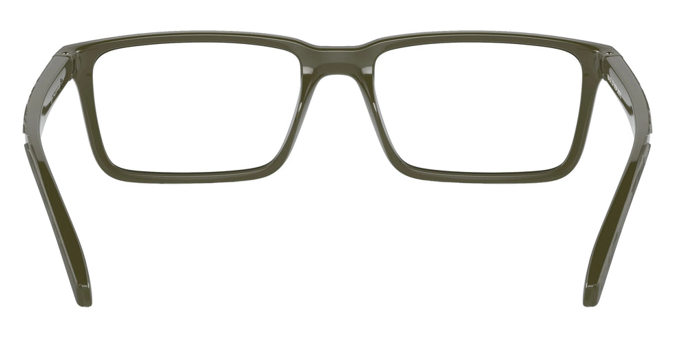 ARNETTE - AN7253 Koko