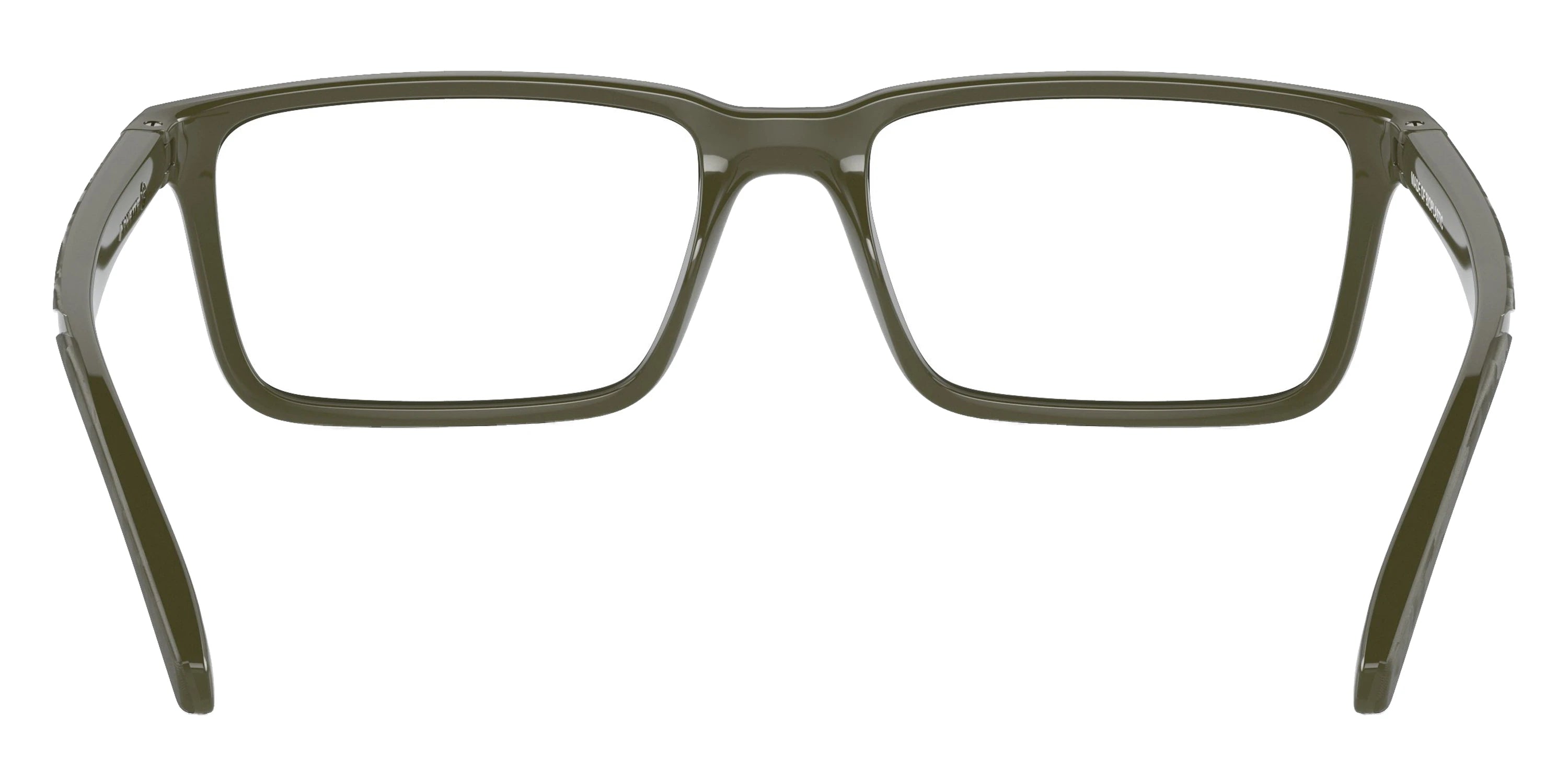 ARNETTE - AN7253 Koko