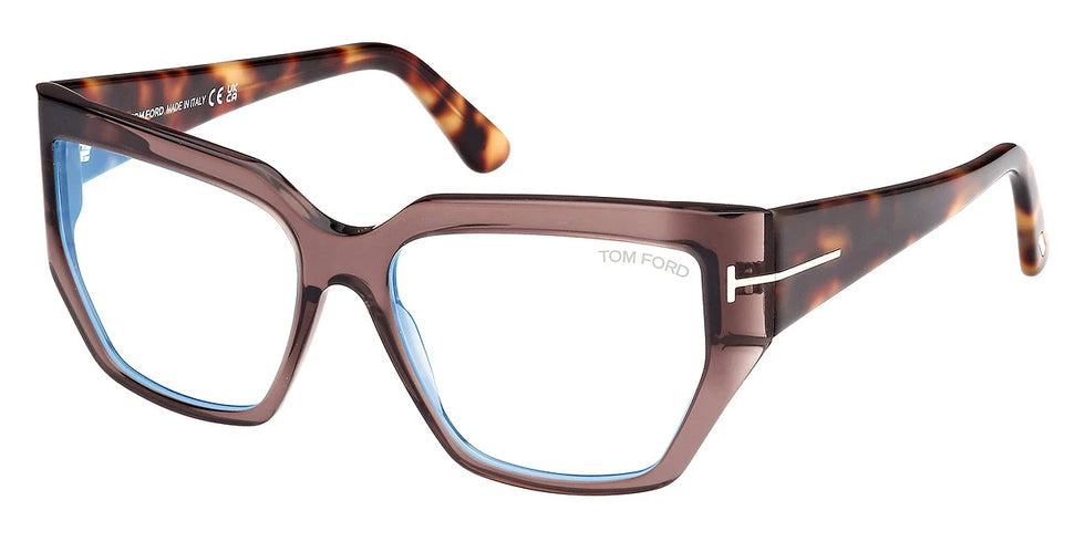 Tom Ford - FT5951-B