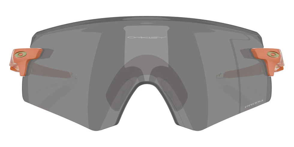 OAKLEY - Encoder OO9471