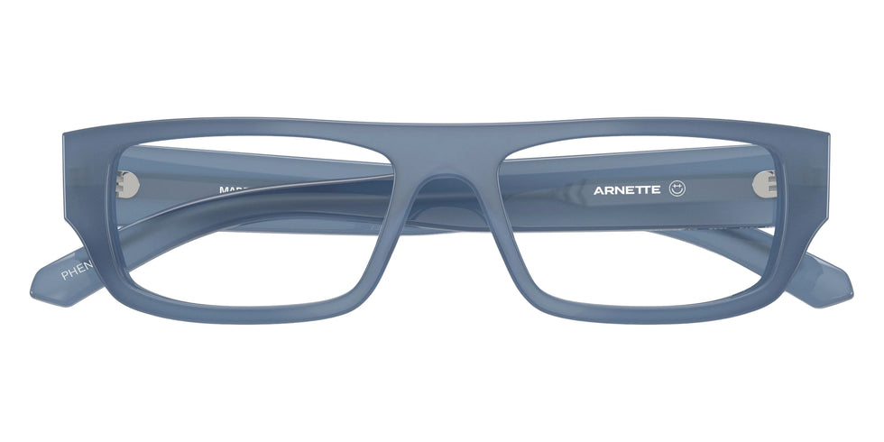 ARNETTE - AN7273 Pheno