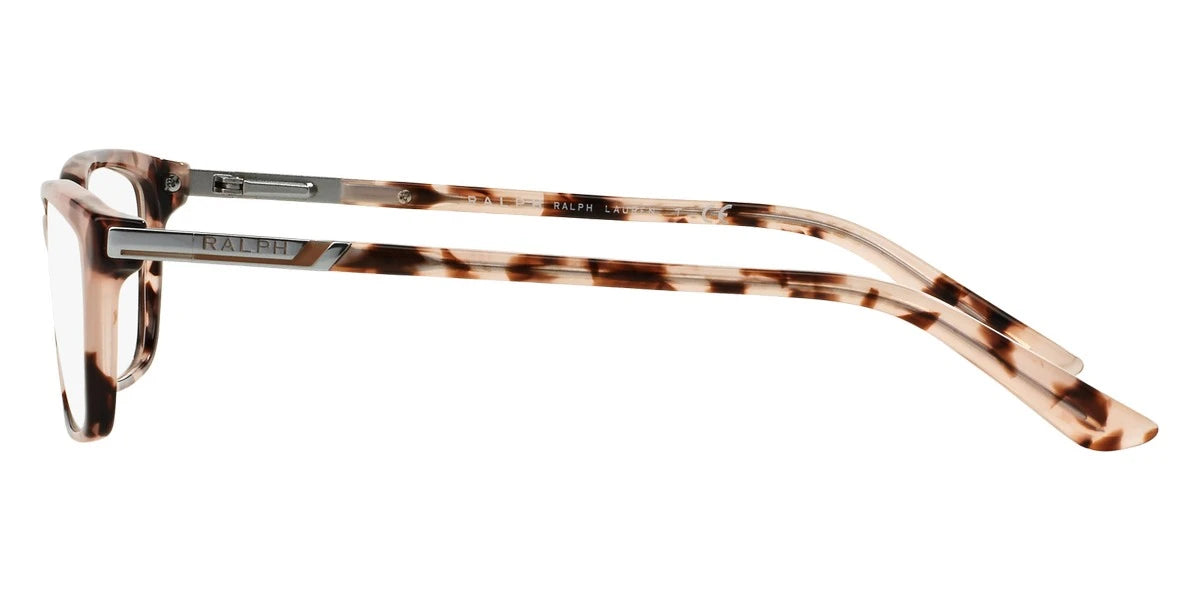 RALPH LAUREN - RA7044