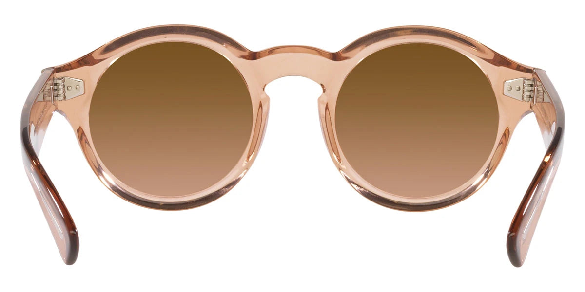 Oliver Peoples - Cassavet OV5493SU