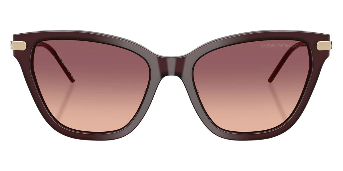 EMPORIO ARMANI - EA4251F