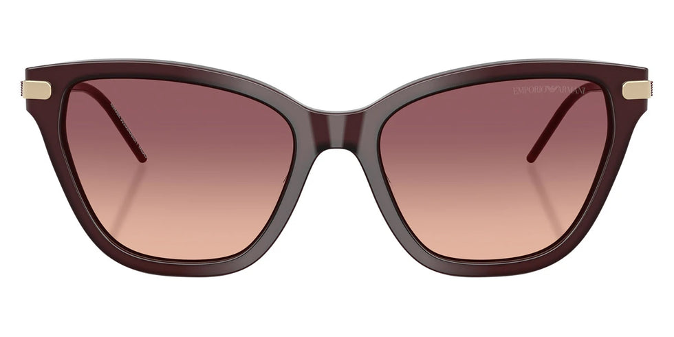 EMPORIO ARMANI - EA4251F
