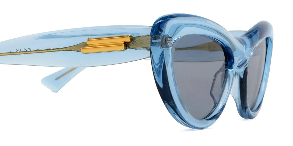 Bottega Veneta - Bombe BV1282S