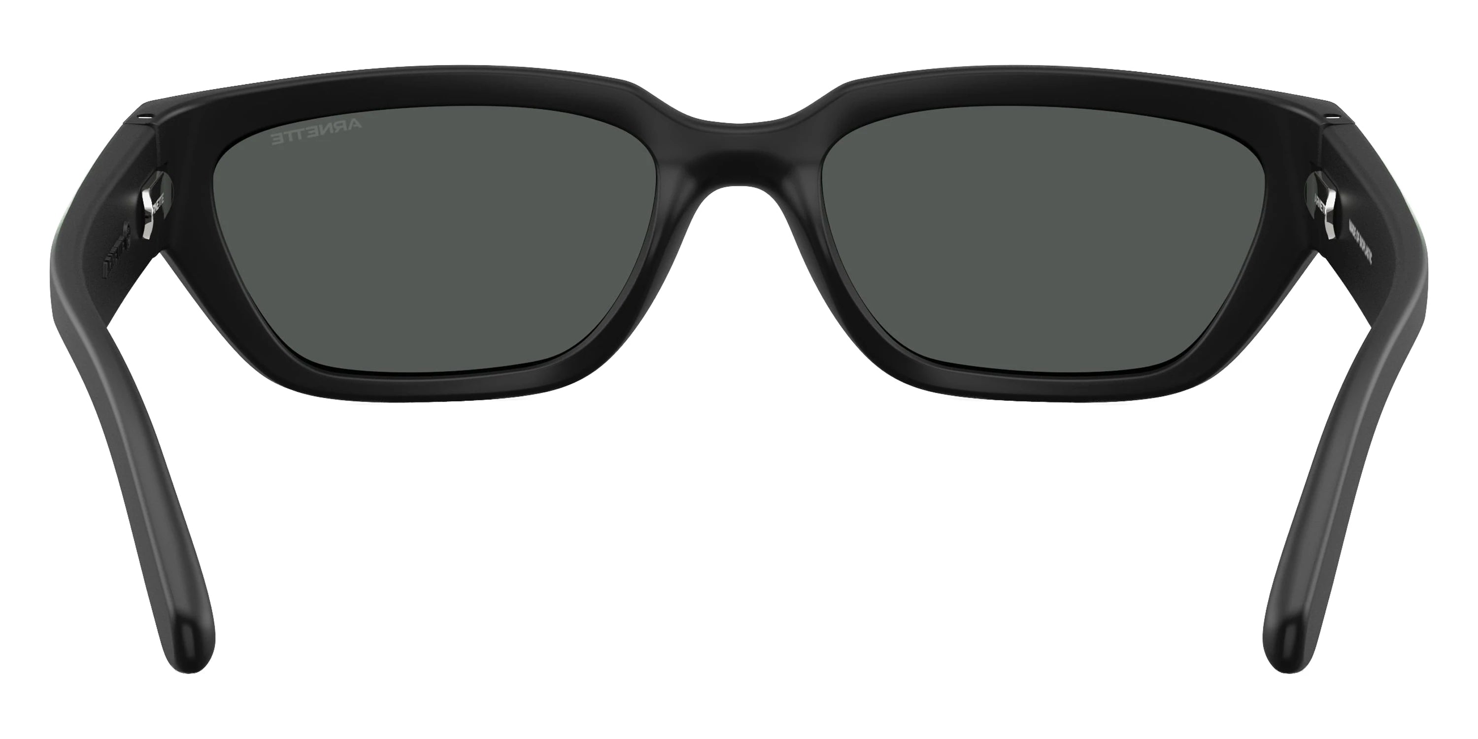 ARNETTE - AN4350 Curbside